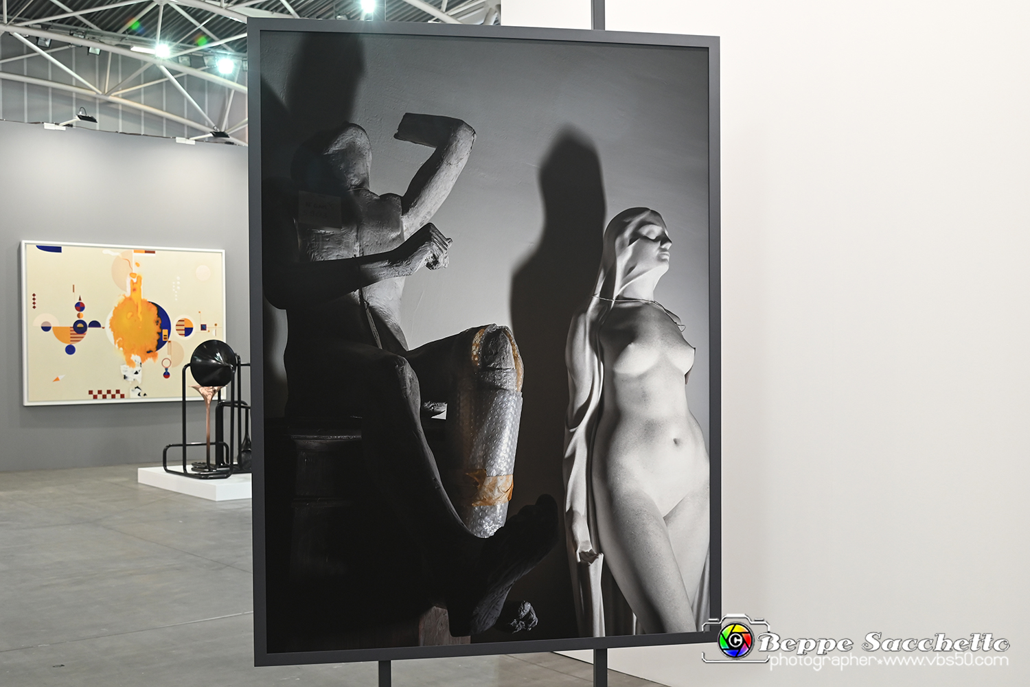 VBS_8473 - Artissima 2022 - Ventinovesima Edizione.jpg